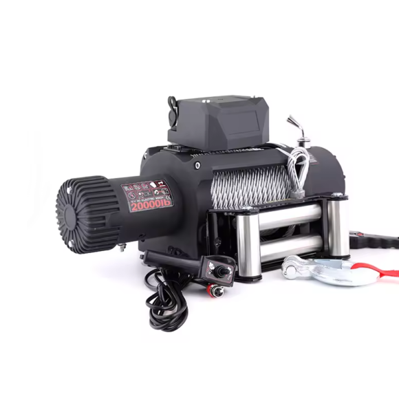 EWR20000.1.jpeg 580x580