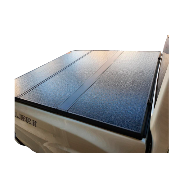 UNI NAV153609.1 580x580