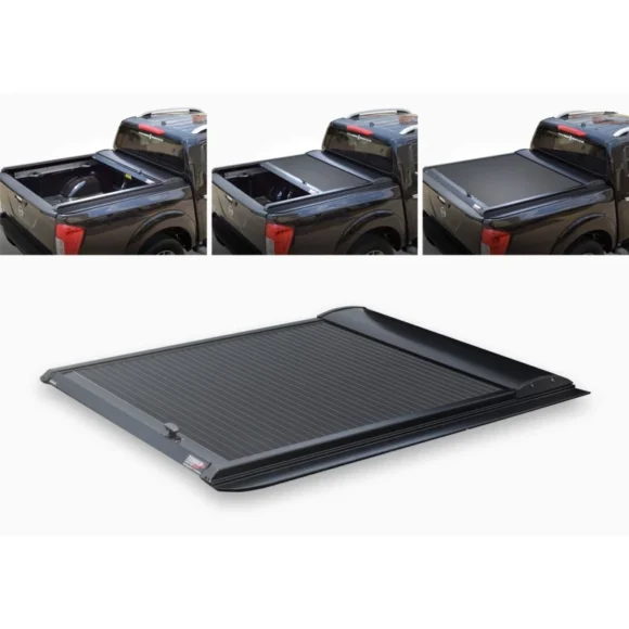 UNI RVO153620 580x580