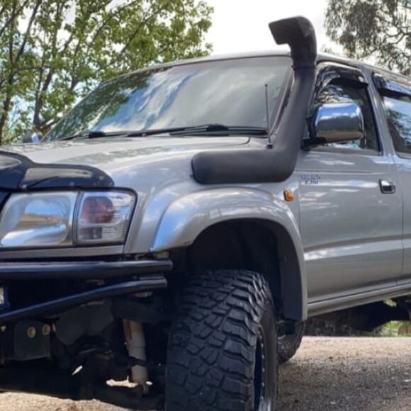 UNI STH167R.1 580x580