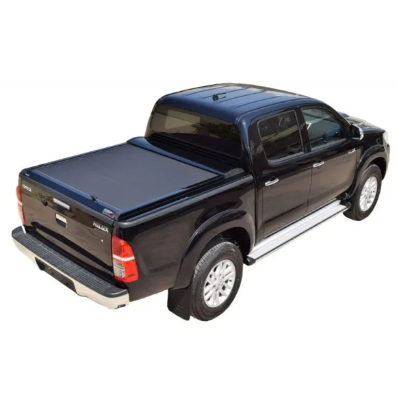 UNI VG143607.1 580x580