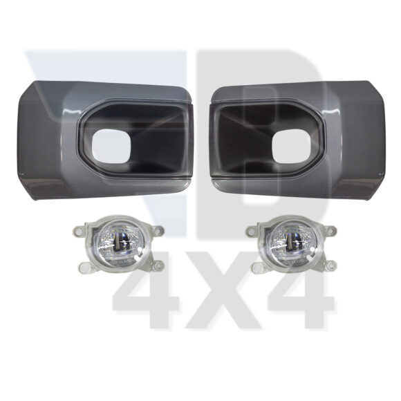 LB 018 BOCEL DRL 580x580