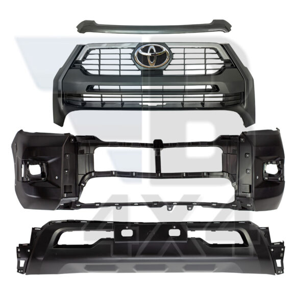 LB 018 FRONTAL 580x580