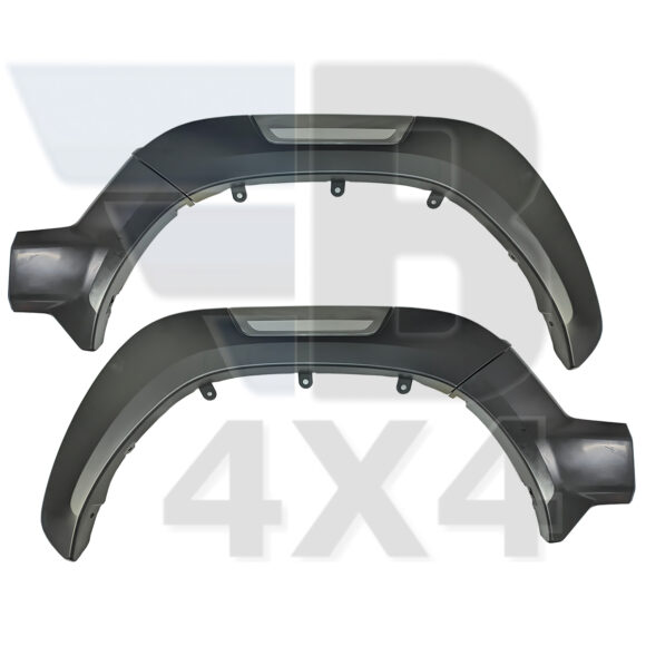 LB 018 GUARDABARROS DELANTERO 580x580