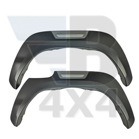 LB 018 GUARDABARROS TRASEROS 580x580