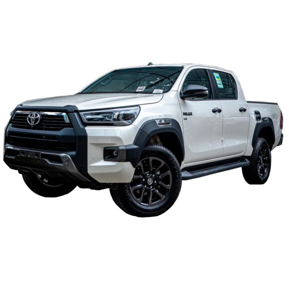 LB 018 MONTADO 1 580x580