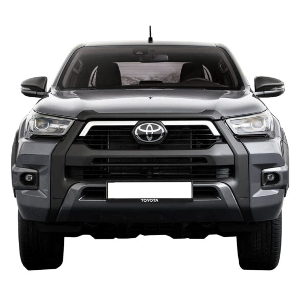 LB 018 MONTADO 580x580