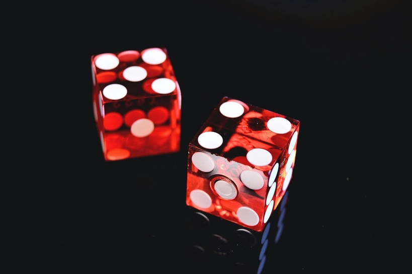 https://spinsycasino-ca.net