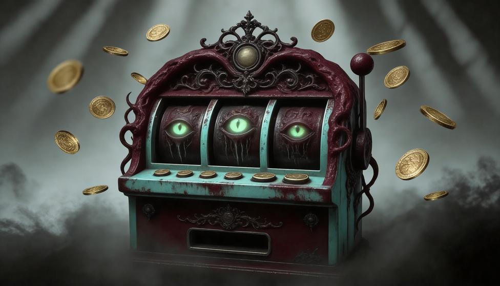 https://goldbetcasino-de.com/ https://goldbetcasino-de.com/