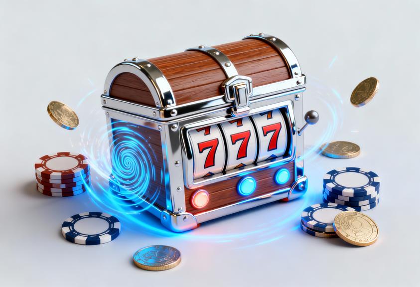 kinbet-casinos.org