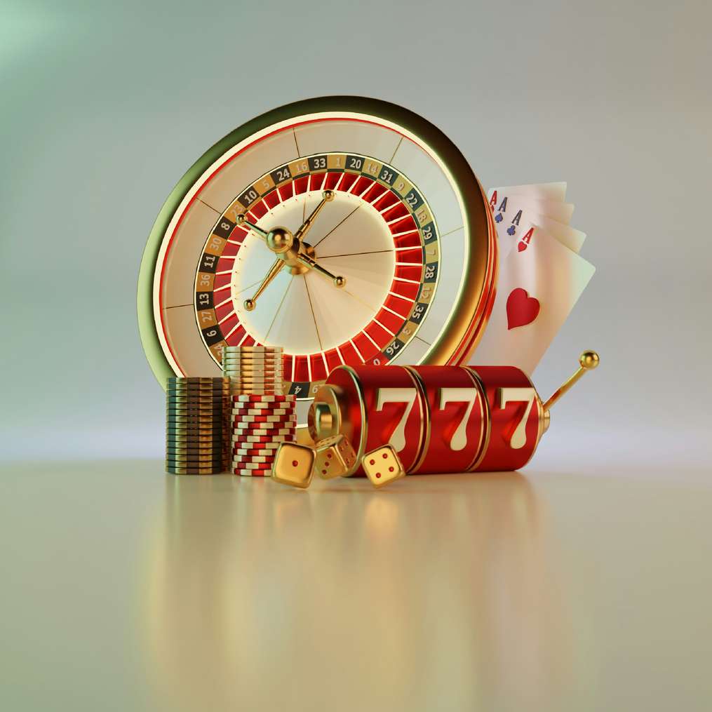 https://spinsy-casinoat.com https://spinsy-casinoat.com