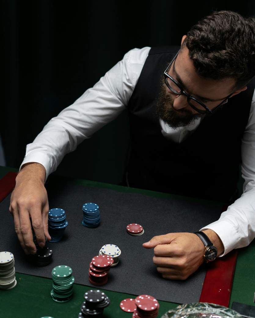 casinoin casinoin