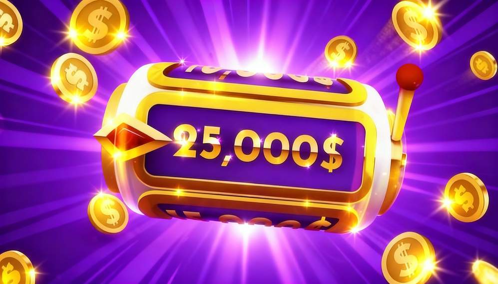 Rakoo casino anmelden Rakoo casino anmelden