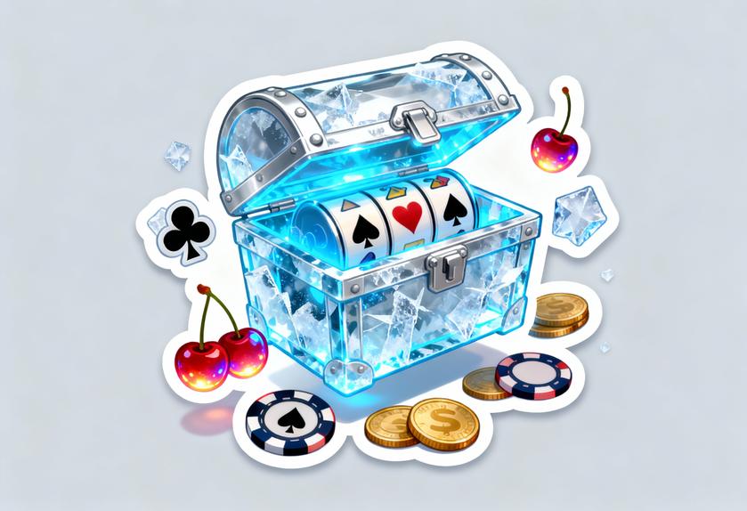 cat casino online