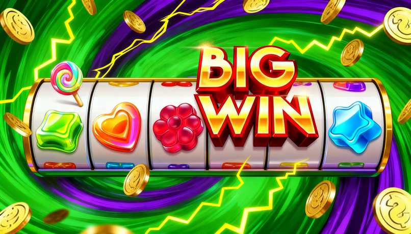 https://spinawaycasinos.org/ https://spinawaycasinos.org/