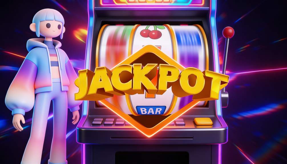 True fortune casino France True fortune casino France