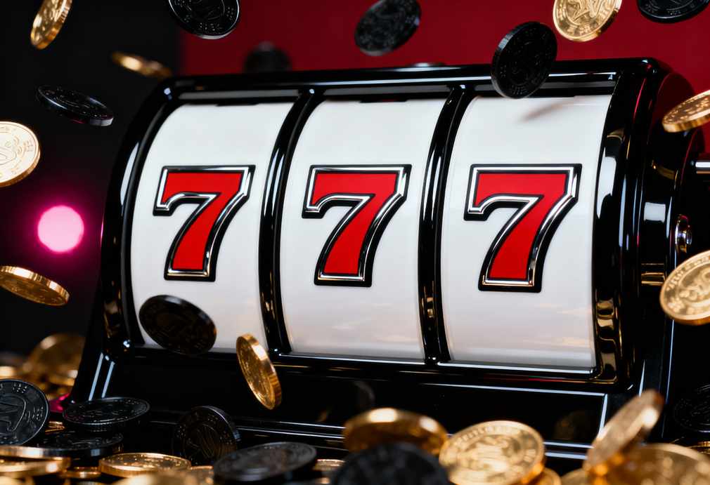 spinsy casino spinsy casino