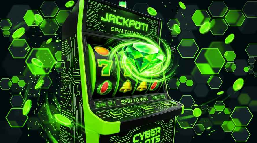 kingdom casino logga in kingdom casino logga in