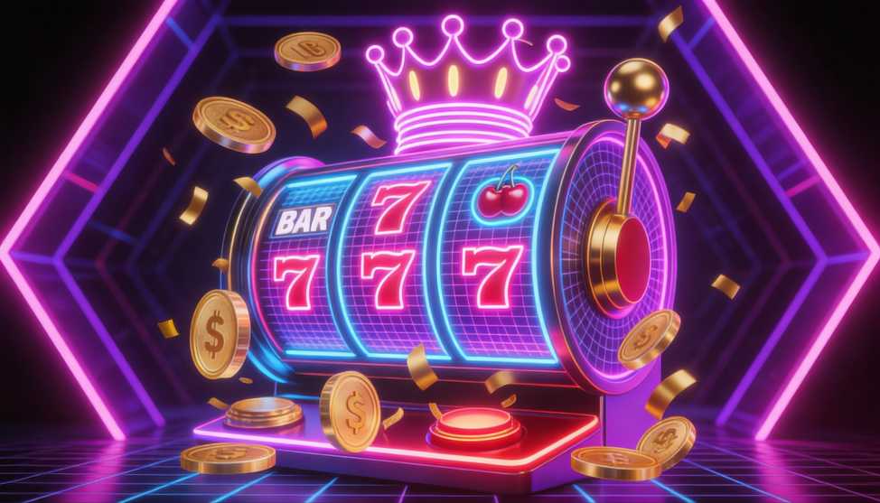 Cat casino