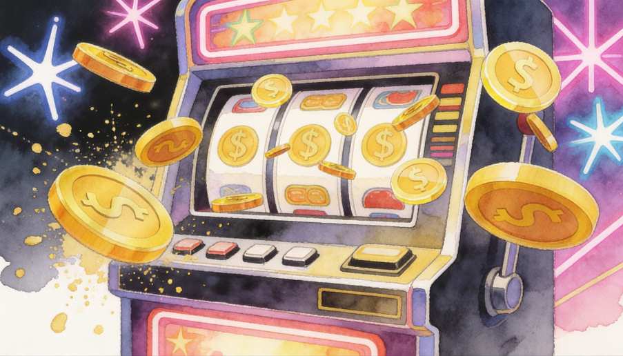 Tortuga casino mobile