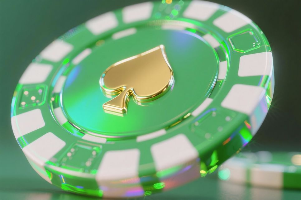 https://kingmaker-casinouk.com/ https://kingmaker-casinouk.com/