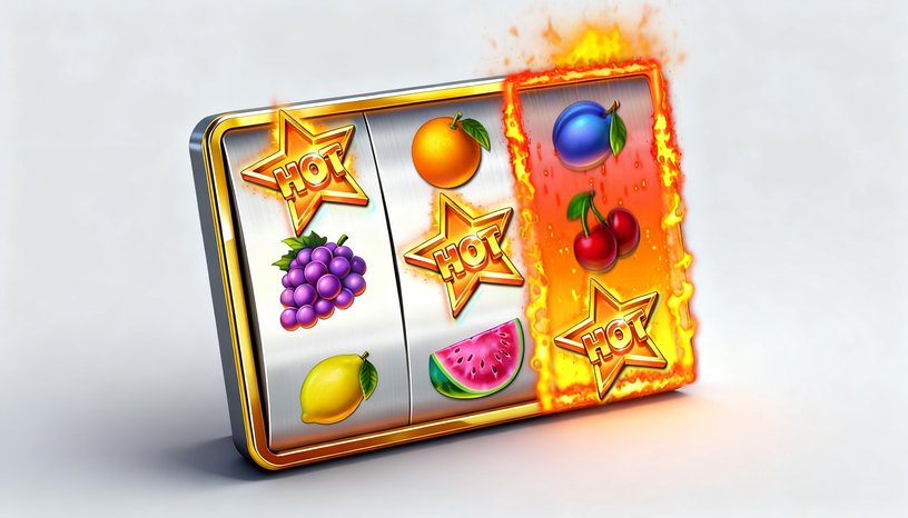 Сasoo casino Сasoo casino