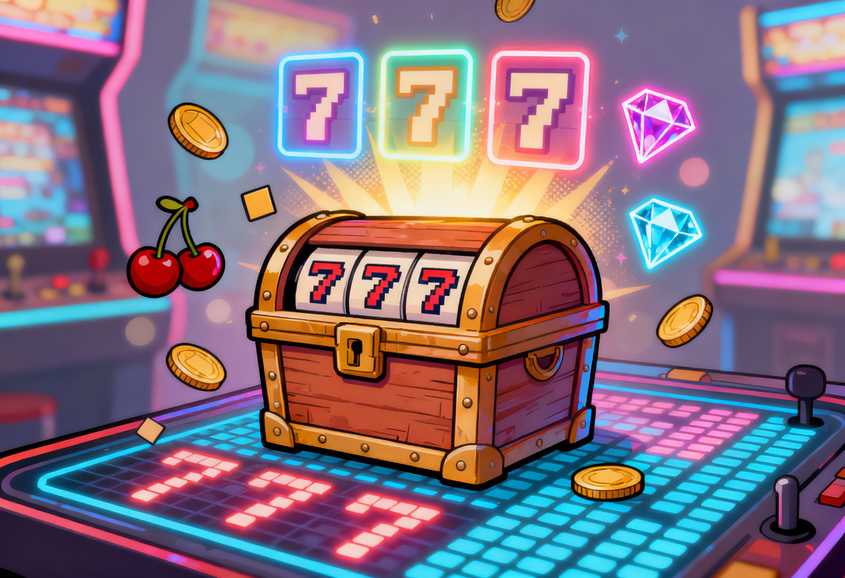 https://kosmonaut-casinoat.com https://kosmonaut-casinoat.com