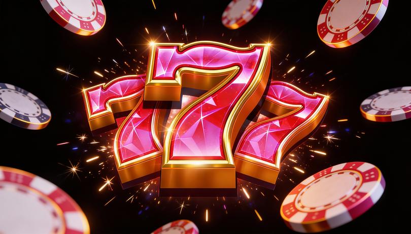 Kingmaker casino app Kingmaker casino app