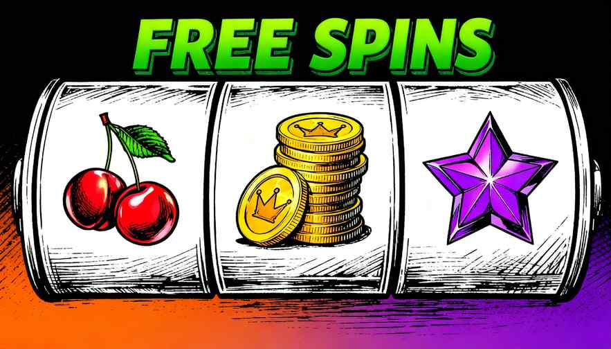 spinsamuraicasinonz.com spinsamuraicasinonz.com
