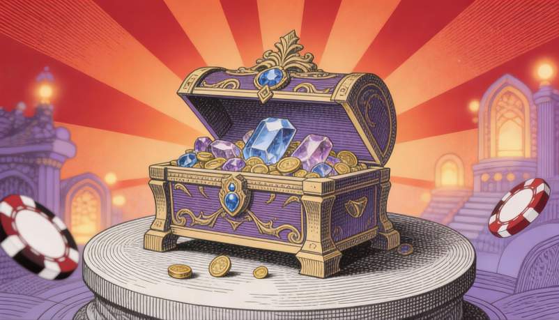 https://nyxbets-casino.org