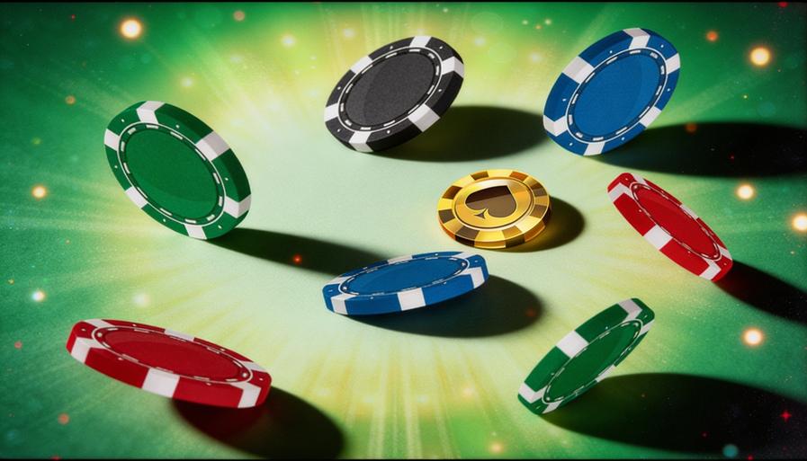 jackbit casino
