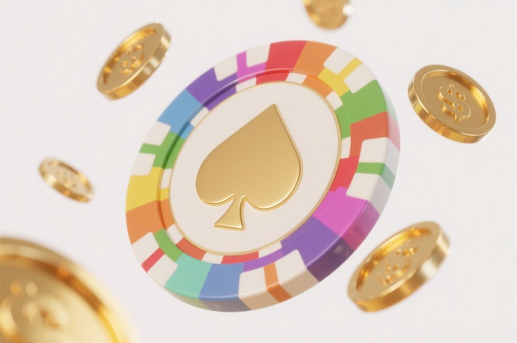 spinfestcasinos.org