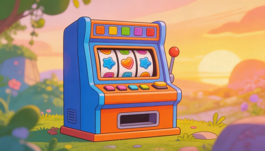 casino bigclash