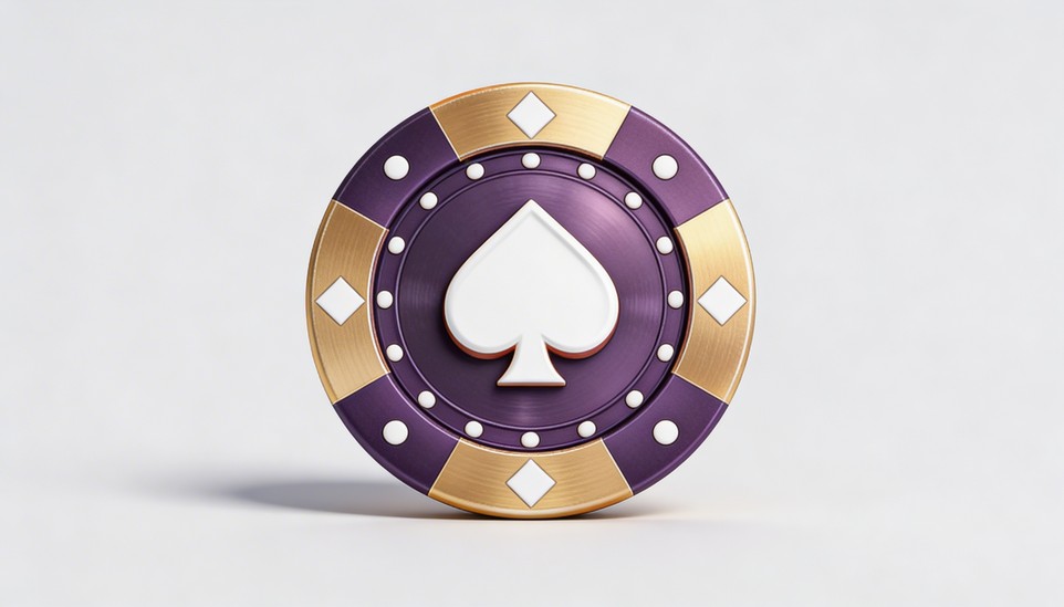 Richprize casino Richprize casino