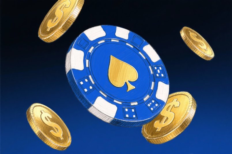 https://bigclashcasinoca.com/ https://bigclashcasinoca.com/