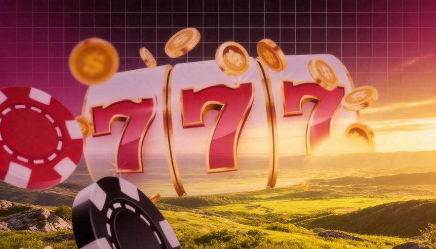 kingmakercasinoie.com kingmakercasinoie.com