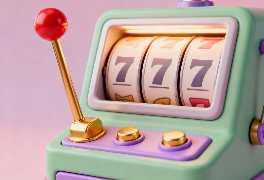 bigclash-casinoca.com bigclash-casinoca.com