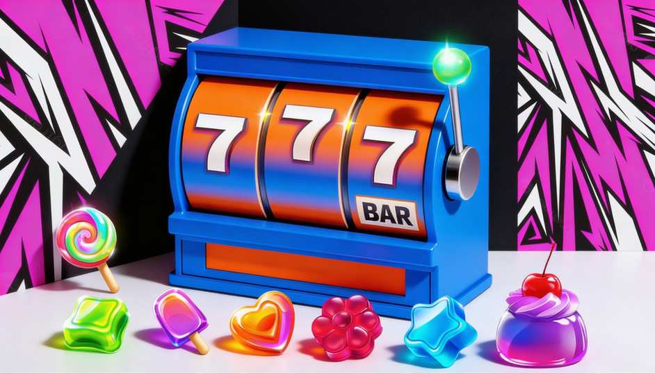 Cashed casino