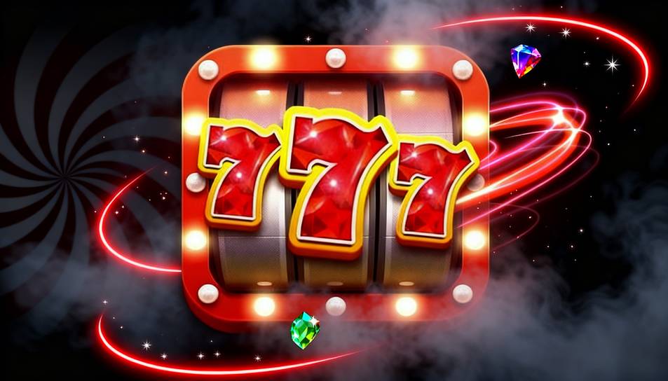 alf casino online alf casino online