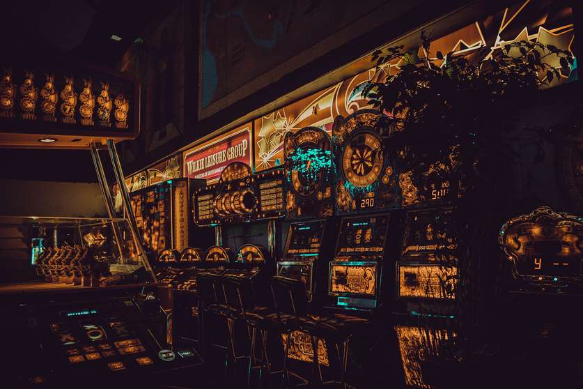 Winnerz casino connexion Winnerz casino connexion