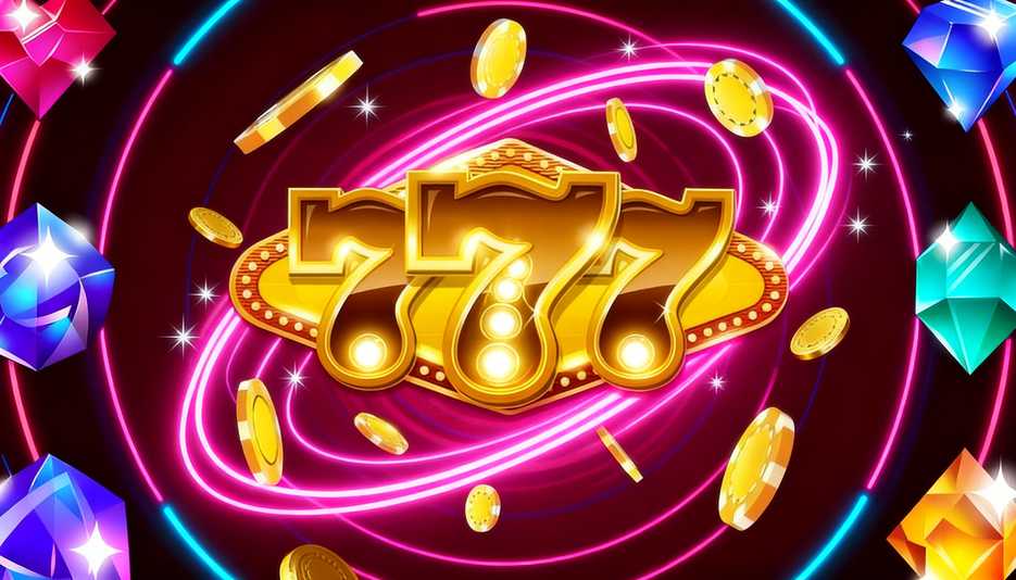 Betonred casino Österreich