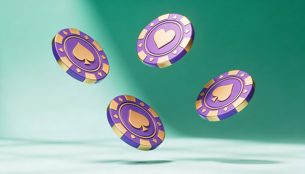 spinsy spinsy