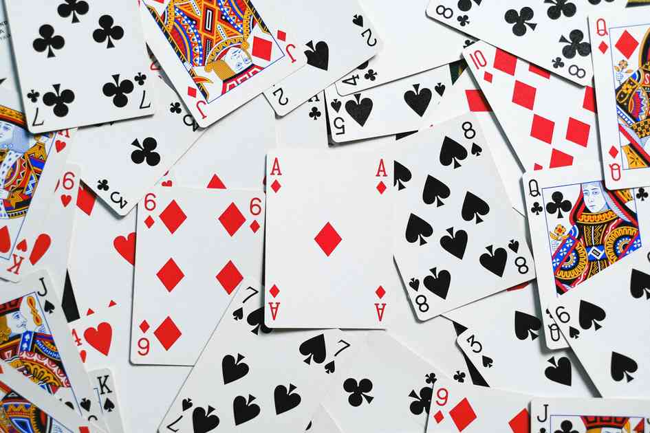 levelup casino levelup casino
